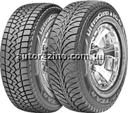 GoodYear Ultra Grip Ice WRT